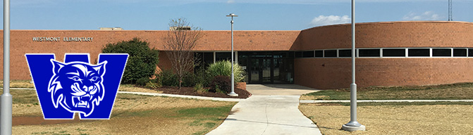Westmont Elementary School Home